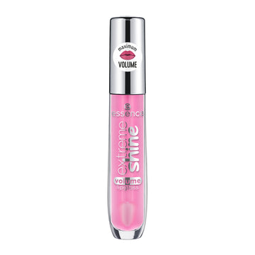 essence extreme shine volume lipgloss 02   ml